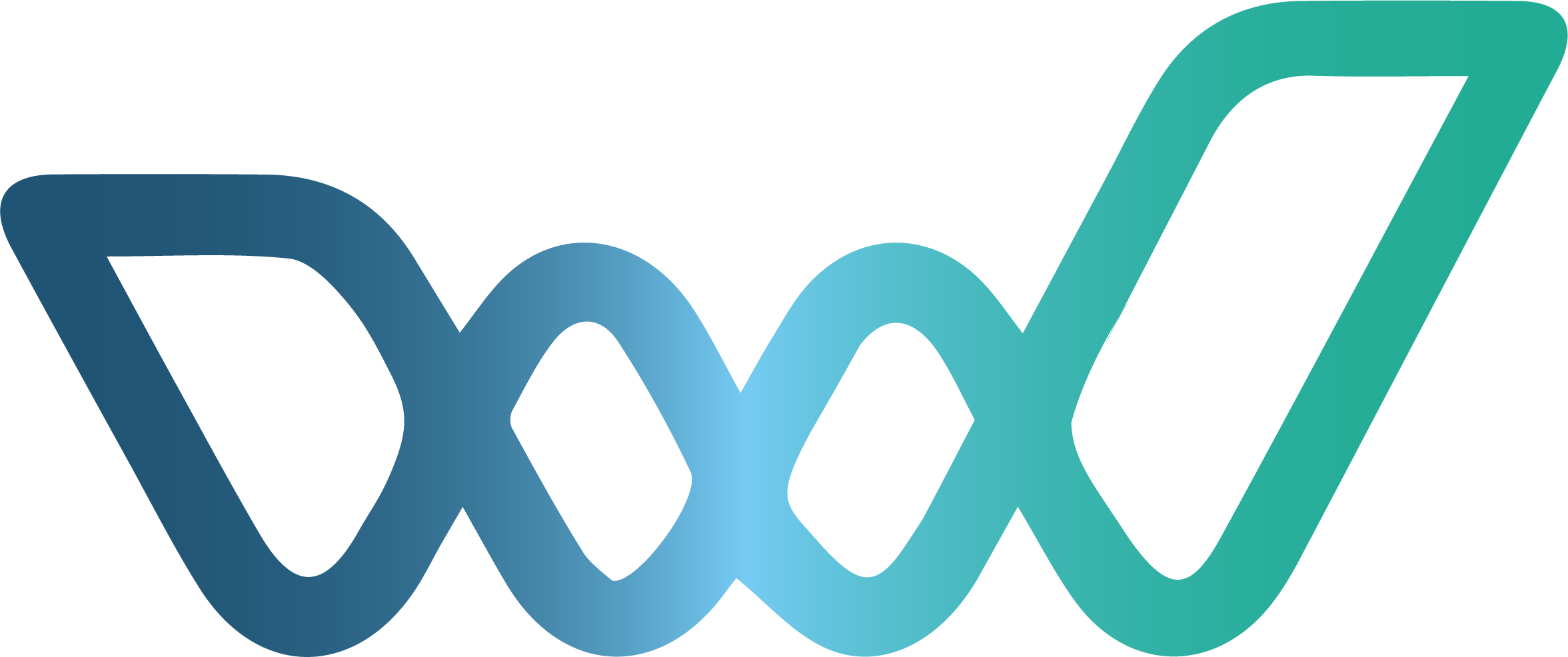 Wave Logo